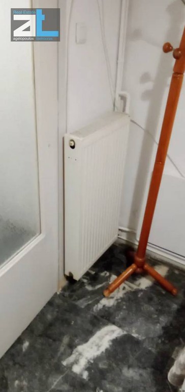 Διαμέρισμα 70 τ.μ. πρός πώληση, Αχαΐα, Πάτρα
