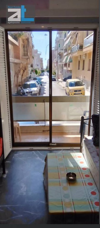 Διαμέρισμα 70 τ.μ. πρός πώληση, Αχαΐα, Πάτρα