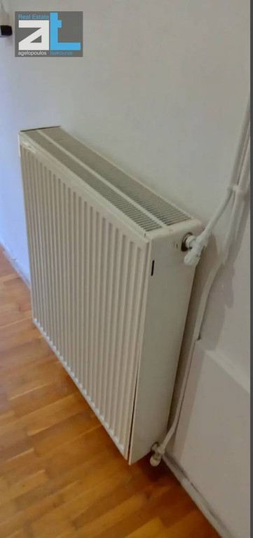 Διαμέρισμα 70 τ.μ. πρός πώληση, Αχαΐα, Πάτρα