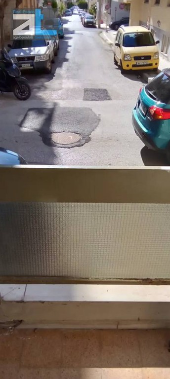 Διαμέρισμα 70 τ.μ. πρός πώληση, Αχαΐα, Πάτρα