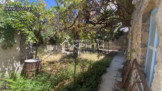 Μονοκατοικία 80 τ.μ. προς πώληση, Άγιος Νικόλαος Λασιθίου-thumb-1