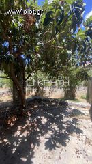 Μονοκατοικία 80 τ.μ. προς πώληση, Άγιος Νικόλαος Λασιθίου-thumb-2