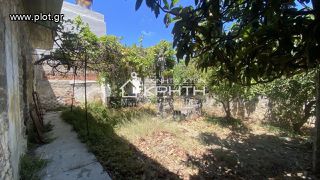 Μονοκατοικία 80 τ.μ. προς πώληση, Άγιος Νικόλαος Λασιθίου-thumb-5