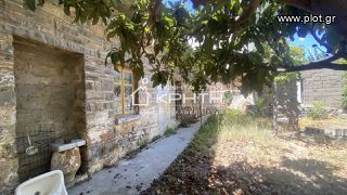 Μονοκατοικία 80 τ.μ. προς πώληση, Άγιος Νικόλαος Λασιθίου-thumb-6