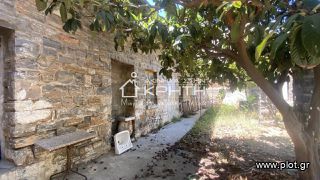 Μονοκατοικία 80 τ.μ. προς πώληση, Άγιος Νικόλαος Λασιθίου-thumb-7