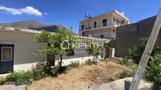 Μονοκατοικία 80 τ.μ. προς πώληση, Άγιος Νικόλαος Λασιθίου-thumb-8