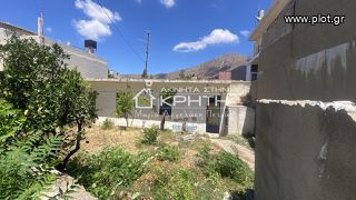 Μονοκατοικία 80 τ.μ. προς πώληση, Άγιος Νικόλαος Λασιθίου-thumb-9