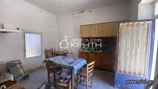 Μονοκατοικία 80 τ.μ. προς πώληση, Άγιος Νικόλαος Λασιθίου-thumb-11