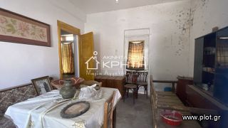 Μονοκατοικία 80 τ.μ. προς πώληση, Άγιος Νικόλαος Λασιθίου-thumb-12