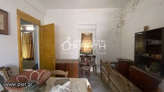 Μονοκατοικία 80 τ.μ. προς πώληση, Άγιος Νικόλαος Λασιθίου-thumb-13