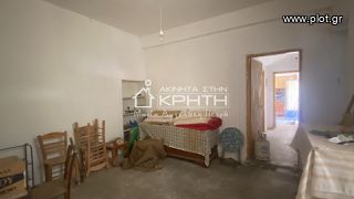 Μονοκατοικία 80 τ.μ. προς πώληση, Άγιος Νικόλαος Λασιθίου-thumb-14