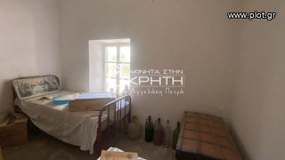 Μονοκατοικία 80 τ.μ. προς πώληση, Άγιος Νικόλαος Λασιθίου-thumb-15