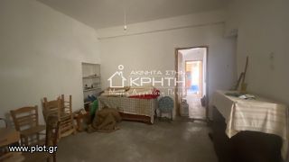 Μονοκατοικία 80 τ.μ. προς πώληση, Άγιος Νικόλαος Λασιθίου-thumb-16