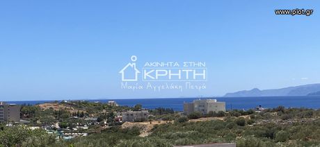 Industrial space 1.800sqm for rent-Agios Nikolaos
