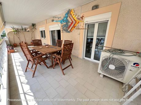 Διαμέρισμα 125τ.μ. για ενοικίαση-Χαλάνδρι » Άνω χαλάνδρι