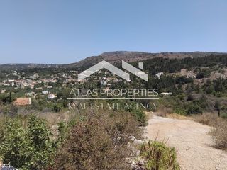 Οικόπεδο 4.603 τ.μ. προς πώληση, Γαβαλοχώρι-thumb-9