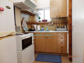 Studio / γκαρσονιέρα 25 τ.μ. για ενοικίαση