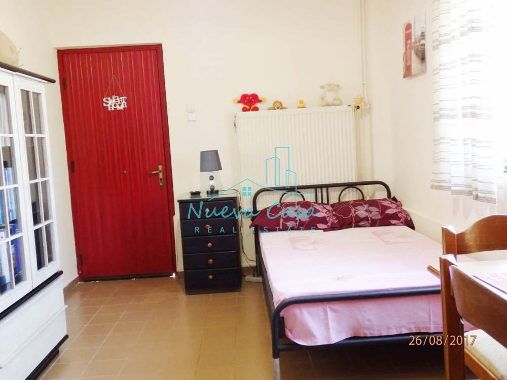 Studio 25 sqm for rent, Achaia, Rio