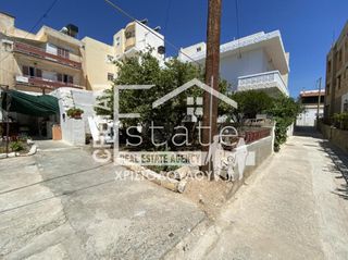 Μονοκατοικία 100 τ.μ. προς πώληση, Κέντρο Ιεράπετρας-thumb-2