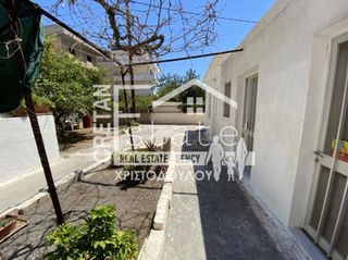 Μονοκατοικία 100 τ.μ. προς πώληση, Κέντρο Ιεράπετρας-thumb-5