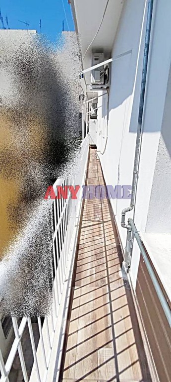 Διαμέρισμα 95 τ.μ. πρός πώληση, Θεσσαλονίκη - Κέντρο, Φάληρο