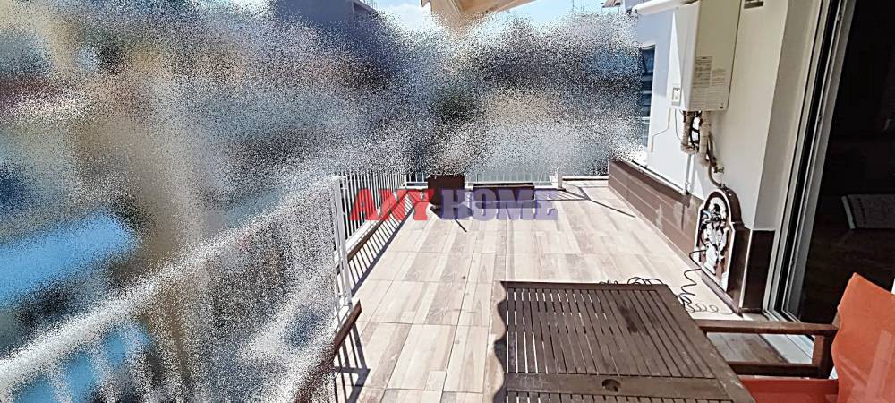 Διαμέρισμα 95 τ.μ. πρός πώληση, Θεσσαλονίκη - Κέντρο, Φάληρο