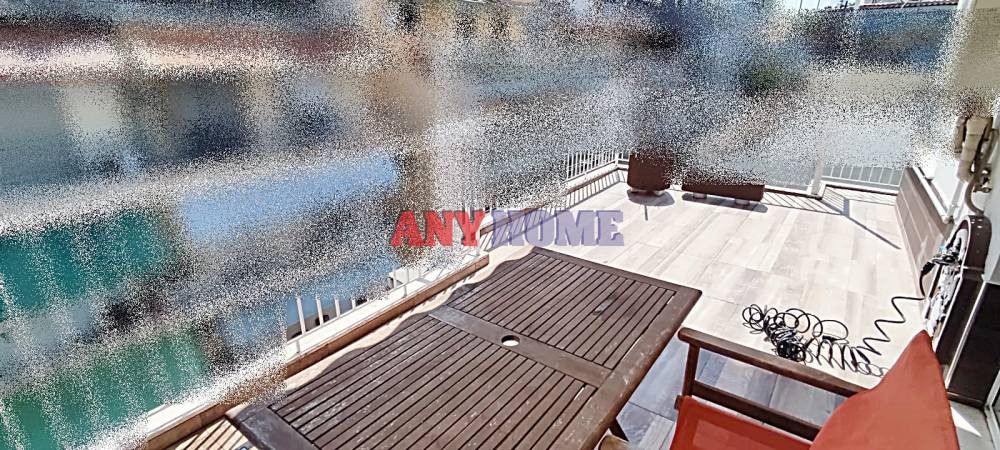 Διαμέρισμα 95 τ.μ. πρός πώληση, Θεσσαλονίκη - Κέντρο, Φάληρο