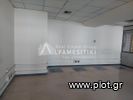 Office 90sqm for sale-Kentro » Plateia Vathis