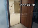 Office 172sqm for rent-Kentro » Plateia Vathis