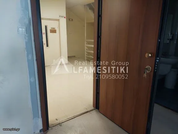 Office 172 sqm for rent, Athens - Center, Kentro