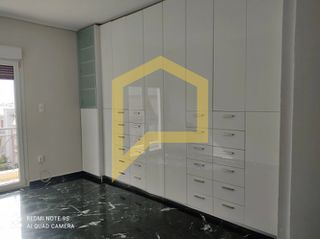 Διαμέρισμα 74 τ.μ. για πώληση, Πειραιάς, Πειραϊκή-thumb-7