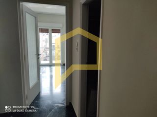 Διαμέρισμα 74 τ.μ. για πώληση, Πειραιάς, Πειραϊκή-thumb-4