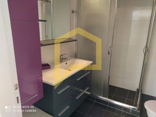Διαμέρισμα 74 τ.μ. για πώληση, Πειραιάς, Πειραϊκή-thumb-10