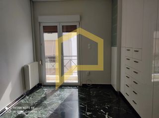 Διαμέρισμα 74 τ.μ. για πώληση, Πειραιάς, Πειραϊκή-thumb-6