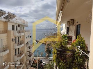 Διαμέρισμα 74 τ.μ. για πώληση, Πειραιάς, Πειραϊκή-thumb-1