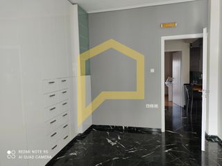 Διαμέρισμα 74 τ.μ. για πώληση, Πειραιάς, Πειραϊκή-thumb-5