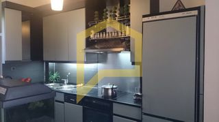 Διαμέρισμα 74 τ.μ. για πώληση, Πειραιάς, Πειραϊκή-thumb-3