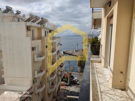 Διαμέρισμα 74 τ.μ. για πώληση