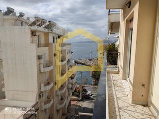Διαμέρισμα 74 τ.μ. για πώληση