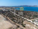 Parcel 15.234,83sqm for sale-Paros