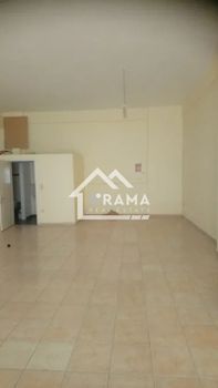 Κατάστημα 85τ.μ. για ενοικίαση-Πάτρα » Ζαρουχλέικα