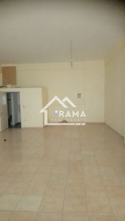 Store 85 sqm for rent, Achaia, Patra