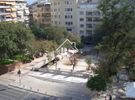 Διαμέρισμα 120τ.μ. για πώληση-Πατήσια » Όσιος λουκάς