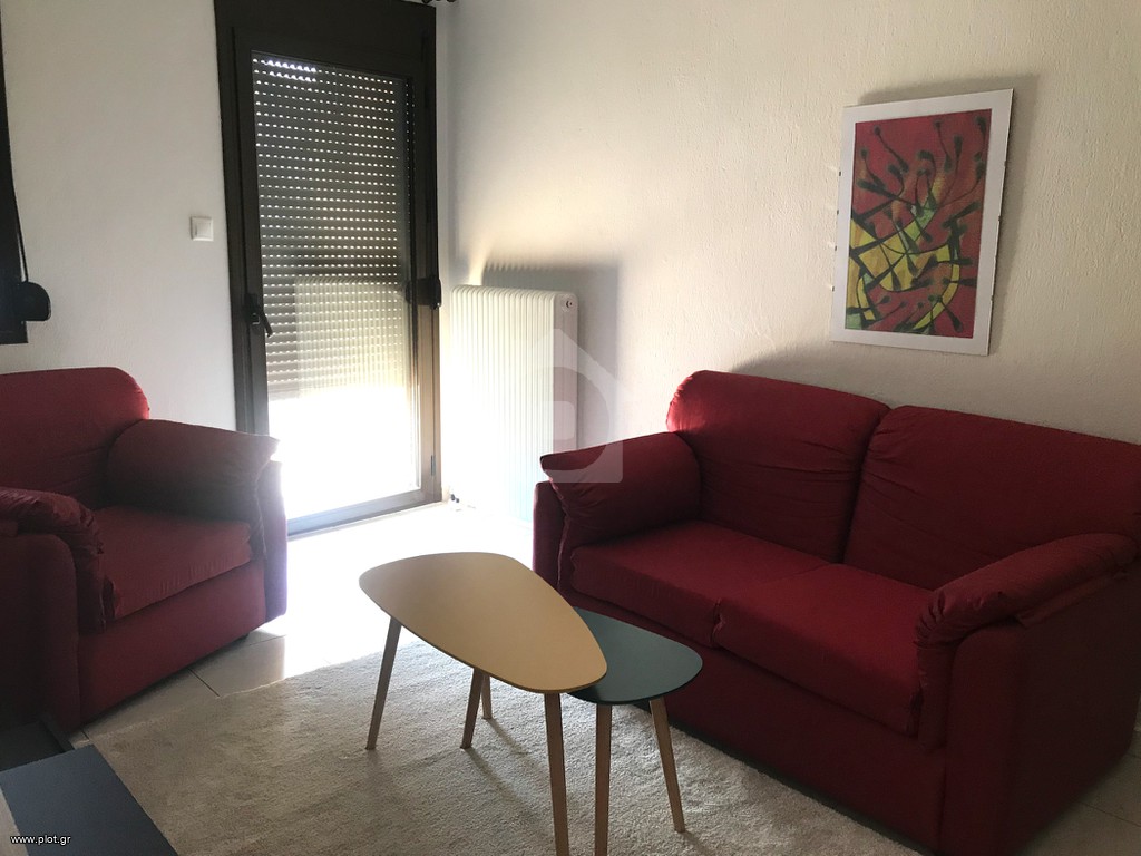 Διαμέρισμα 59 τ.μ. πρός ενοικίαση, Ν. Ιωαννίνων, Ιωάννινα