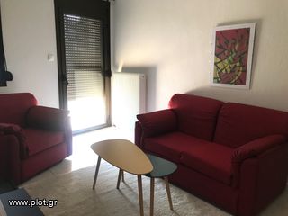 Διαμέρισμα 59 τ.μ. για ενοικίαση