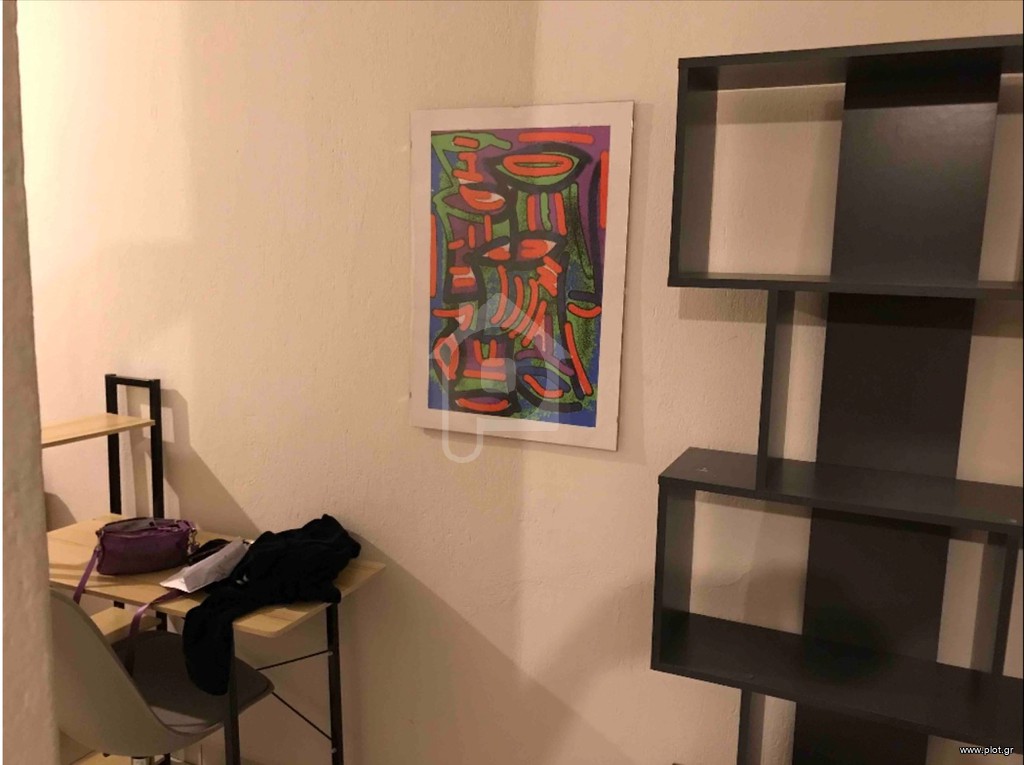 Διαμέρισμα 59 τ.μ. πρός ενοικίαση, Ν. Ιωαννίνων, Ιωάννινα