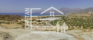 Οικόπεδο 549 τ.μ. για πώληση, Ν. Λασιθίου, Μακρύς Γιαλός-thumb-5