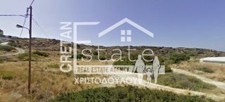 Οικόπεδο 549 τ.μ. για πώληση, Ν. Λασιθίου, Μακρύς Γιαλός-thumb-3