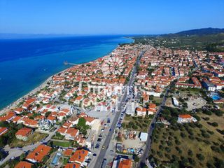 Αγροτεμάχια 5.550 τ.μ. για πώληση