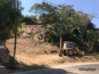 Οικόπεδο 350 τ.μ. για πώληση